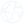 基础体检