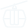 入职体检